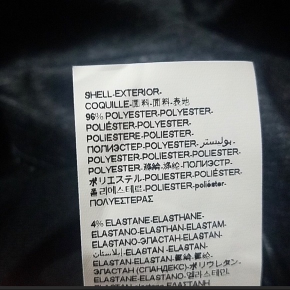 NWOT Desigual Pichi Dress - Picture 6 of 6